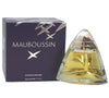MAU13 - Mauboussin Eau De Toilette for Women - Spray - 3.4 oz / 100 ml