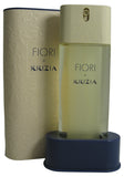 FLO33 - Fiori Di Krizia Eau De Toilette for Women - 3.4 oz / 100 ml Spray