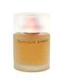 SIM17 - Simply Perfume for Women - Spray - 1.7 oz / 50 ml - Unboxed