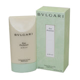 BV37 - Bvlgari Bvlgari Eau Parfumee Body Lotion for Women 6.8 oz / 200 ml