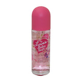 LOV62 - Love'S Baby Soft Body Mist Spray for Women - 2.5 oz / 74 ml