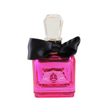 VJN34T - Viva La Juicy Noir Eau De Parfum for Women - 3.4 oz / 100 ml Spray Unboxed