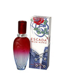 ESC07 - Escada Ibiza Hippie Eau De Toilette for Women - Spray - 1.7 oz / 50 ml