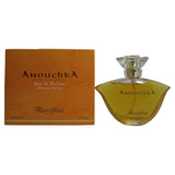 ANN33 - Revillon Anouchka Eau De Parfum for Women | 3.3 oz / 100 ml - Spray