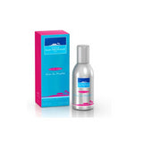 COM55 - Eau De Naphe Eau De Toilette for Women - Spray - 3.3 oz / 100 ml