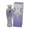 DAD12 - Dream Angels Desire Eau De Parfum for Women - Spray - 4.2 oz / 125 ml