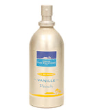 COM98WT - Comptoir Sud Pacifique Vanille Peach Eau De Toilette for Women - Spray - 3.3 oz / 100 ml - Tester