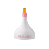 PSF76U - Paul Smith Floral Eau De Parfum for Women - Spray - 3.3 oz / 100 ml - Unboxed