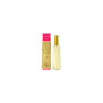 CH111 - Guerlain Champs Elysees Eau De Toilette for Women | 3.1 oz / 90 ml (Refill) - Spray