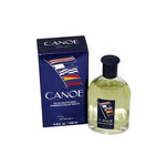 CA709M - Dana Canoe Eau De Toilette for Men | 4 oz / 115 ml - Spray