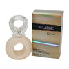 BIJ55 - Bijan Nude Eau De Toilette for Women - Spray - 2.5 oz / 75 ml