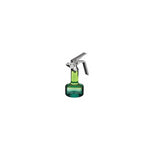 DI52T - Diesel Green Eau De Toilette for Women - Spray - 2.5 oz / 75 ml - Unboxed