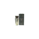 BU616M - Burberry Touch Aftershave for Men - 3.3 oz / 100 ml