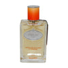 PRAD22T - Prada Infusion De Fleur D'Oranger Eau De Parfum for Women - Spray - 3.4 oz / 100 ml - Tester