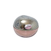 DKFBN7U - Donna Karan Dkny Delicious Fresh Blossom Eau De Parfum for Women | 3.3 oz / 100 ml - Spray - Unboxed