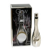 GLW18 - Glow After Dark Eau De Toilette for Women - Spray - 1.7 oz / 50 ml - Shimmer & Wearable Charm
