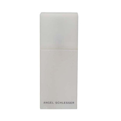 ANN12U - Angel Schlesser Eau De Toilette for Women - 3.4 oz / 100 ml Spray Unboxed