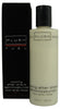 FU13M - Plush Aftershave for Men - Balm - 4 oz / 120 ml