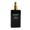 BAN17T - Bandit Eau De Parfum for Women - Spray - 1.7 oz / 50 ml - Tester