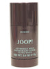 JO391M - Joop Homme deodorantdorant for Men | 2.4 oz / 70 g - Stick