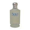 SS33T - Solo Soprani Natural Scent Eau De Toilette for Women - 3.3 oz / 100 ml Spray Tester