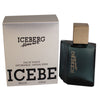 IC04M - Iceberg Eau De Toilette for Men - 3.4 oz / 100 ml Spray