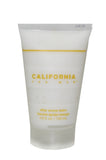 CA775M - California Aftershave for Men - Balm - 4 oz / 120 ml - Unboxed
