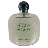 ACQG17U - Acqua Di Gioia Eau De Parfum for Women - 1.7 oz / 50 ml Spray Unboxed