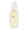 WHI11W-F - White Chantilly Eau De Toilette for Women - Spray - 1 oz / 30 ml - Unboxed