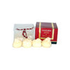 SA478 - Samsara Bath Salts for Women - 8 Pack - 1.7 oz / 50 ml