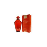 SAM51T - Samsara Parfum for Women - Spray - 3.4 oz / 100 ml - Tester