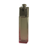 DIO26W - Dior Addict 2 Eau De Toilette for Women - Spray - 1.7 oz / 50 ml - Unboxed