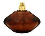 SOB13T - Calvin Klein Secret Obsession Eau De Parfum for Women | 3.4 oz / 100 ml - Spray - Tester