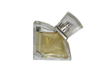 VE21T - Valentino V Eau De Parfum for Women - Spray - 1 oz / 30 ml - Unboxed