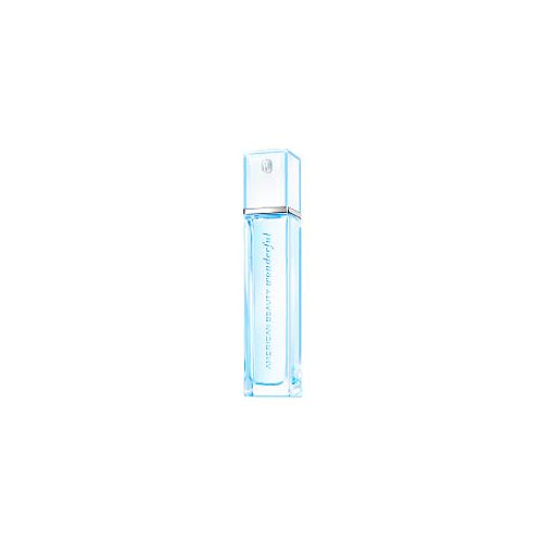 WON36W-X - Wonderful Eau De Parfum for Women - Spray - 3.4 oz / 100 ml