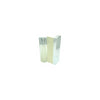 FUJ12W-F - Fujiyama Green Eau De Toilette for Women - Spray - 1.7 oz / 50 ml