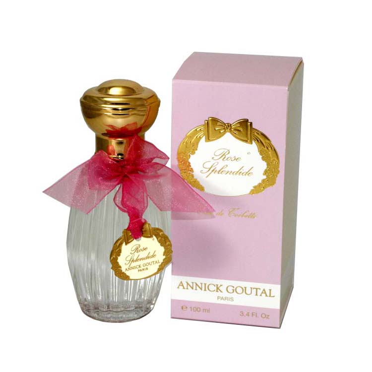 アンチャン ANNICK GOUTAL 楽天市場】グタール GOUTAL プチシェリー EDP 100ml PETITE