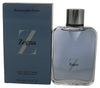 ZZE143M - Z Zegna Aftershave for Men - 3.4 oz / 100 ml