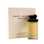 MA92 - Marc Jacobs Eau De Parfum for Women - Spray - 1 oz / 30 ml