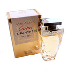 PAN25 - Cartier La Panthere Legere Eau De Parfum for Women - 2.5 oz / 75 ml Spray