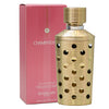 CHP148 - Guerlain Champs Elysees Eau De Parfum for Women | 1.7 oz / 50 ml (Refillable) - Spray