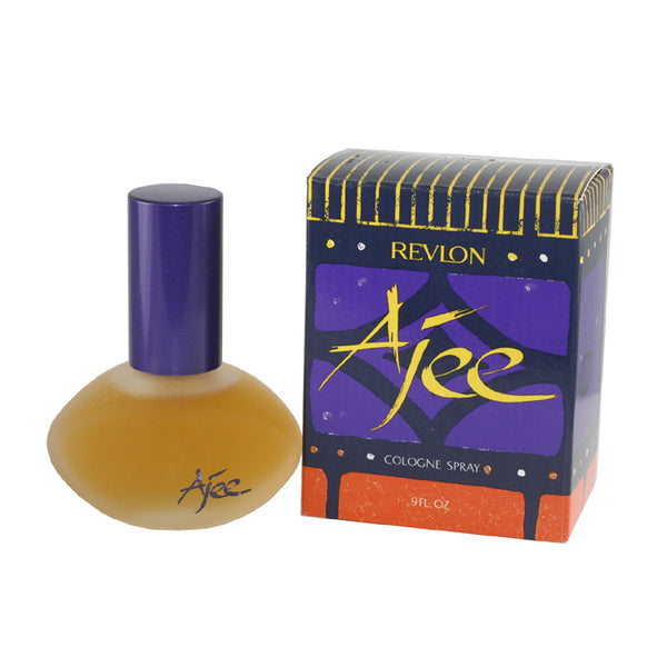AJ11 - Ajee Cologne for Women - 0.9 oz / 27 ml Spray