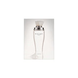 DRE344 - Dream Angels Halo Eau De Parfum for Women - Spray - 1 oz / 30 ml