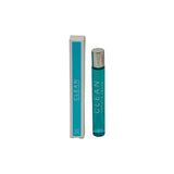 CLE19 - Clean Shower Fresh Eau De Parfum for Women | 0.34 oz / 10 ml (mini)