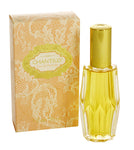 CH41 - Chantilly Eau De Parfum for Women - Splash - 1 oz / 30 ml