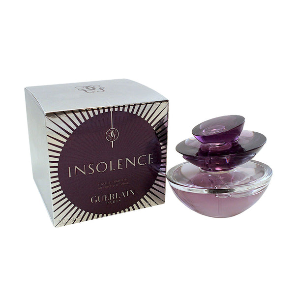 INS57 - Insolence Eau De Parfum for Women - 1 oz / 30 ml Spray