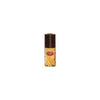 WIL02 - Coty Wild Musk Cologne for Women | 2 oz / 60 ml - Spray