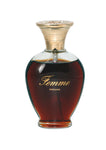 FE34U - Femme Rochas Eau De Parfum for Women - Spray - 3.4 oz / 100 ml - Unboxed