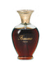 FE34U - Femme Rochas Eau De Parfum for Women - Spray - 3.4 oz / 100 ml - Unboxed