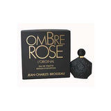 OMD17 - Jean Charles Brosseau Ombre Rose Eau De Toilette for Women | 1.7 oz / 50 ml - Spray - Edition D'exception